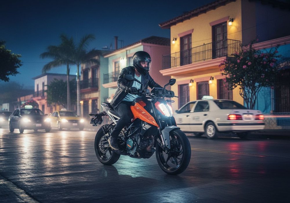 KTM 250 Duke Lifestyle3 Galgo