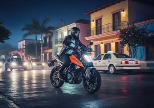 KTM 250 Duke Lifestyle3 Galgo