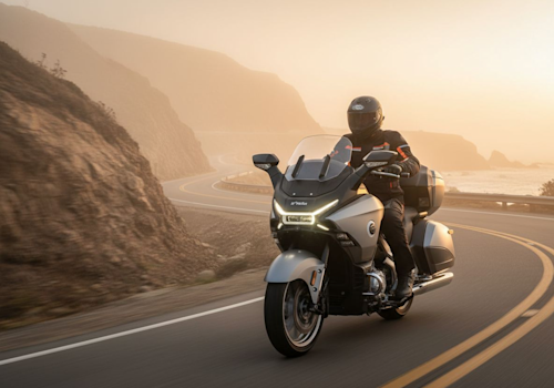 Lifan Starship 6 Lifestyle3 Galgo