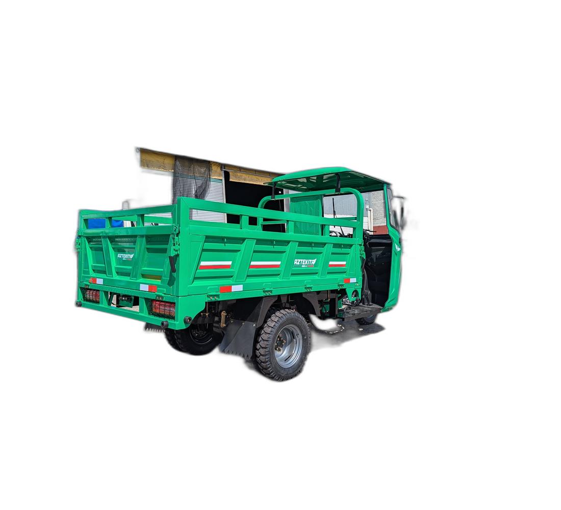 Ryder Aztekita 300 Galeria3 Galgo