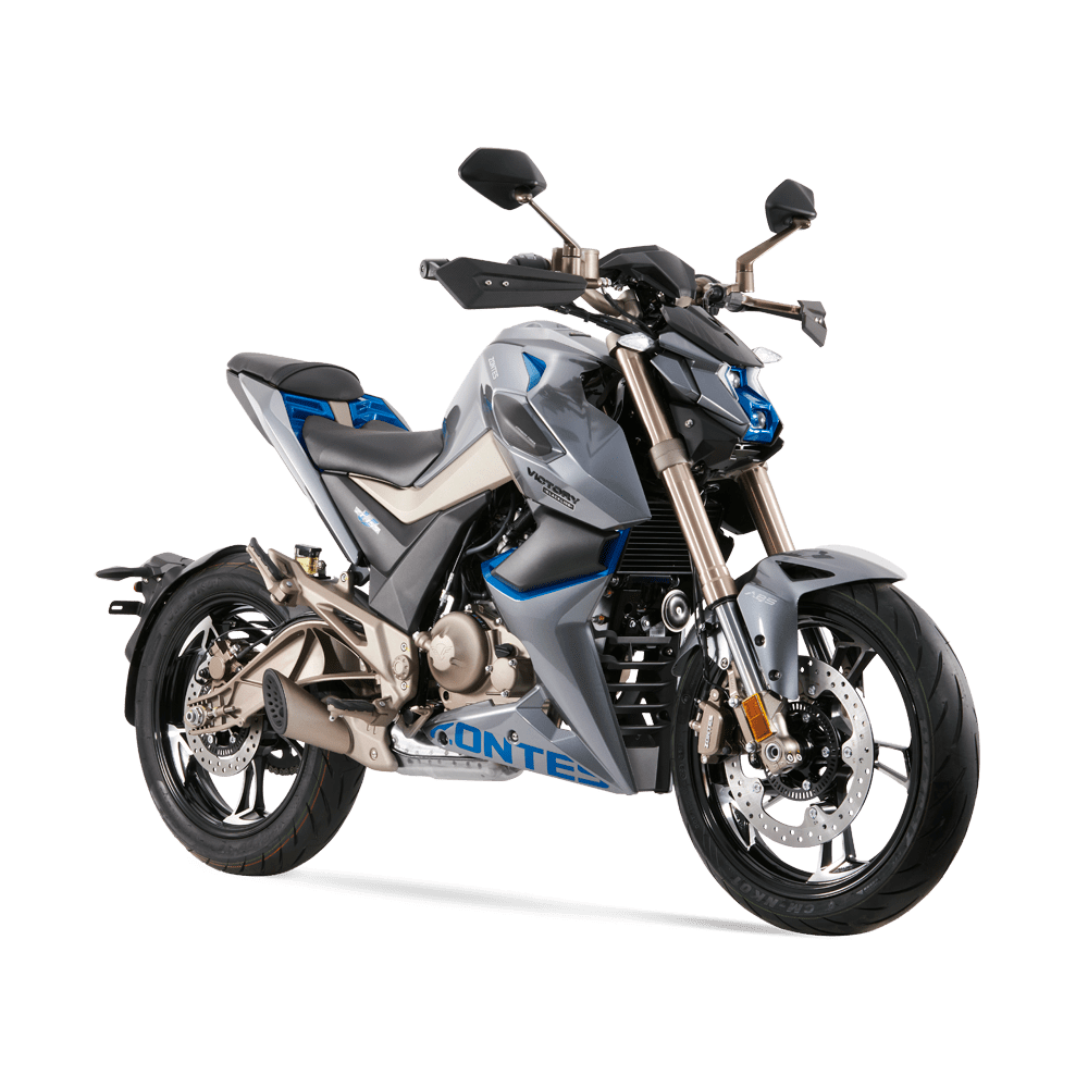 ZONTES U155-PORTADA-Galgo Colombia