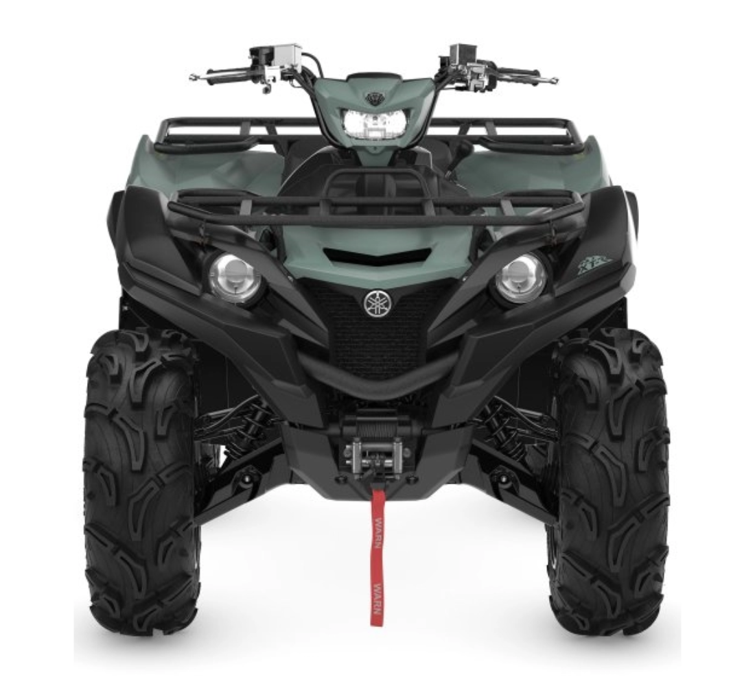 Yamaha YFM700G EPS XT-R Galeria4 Galgo