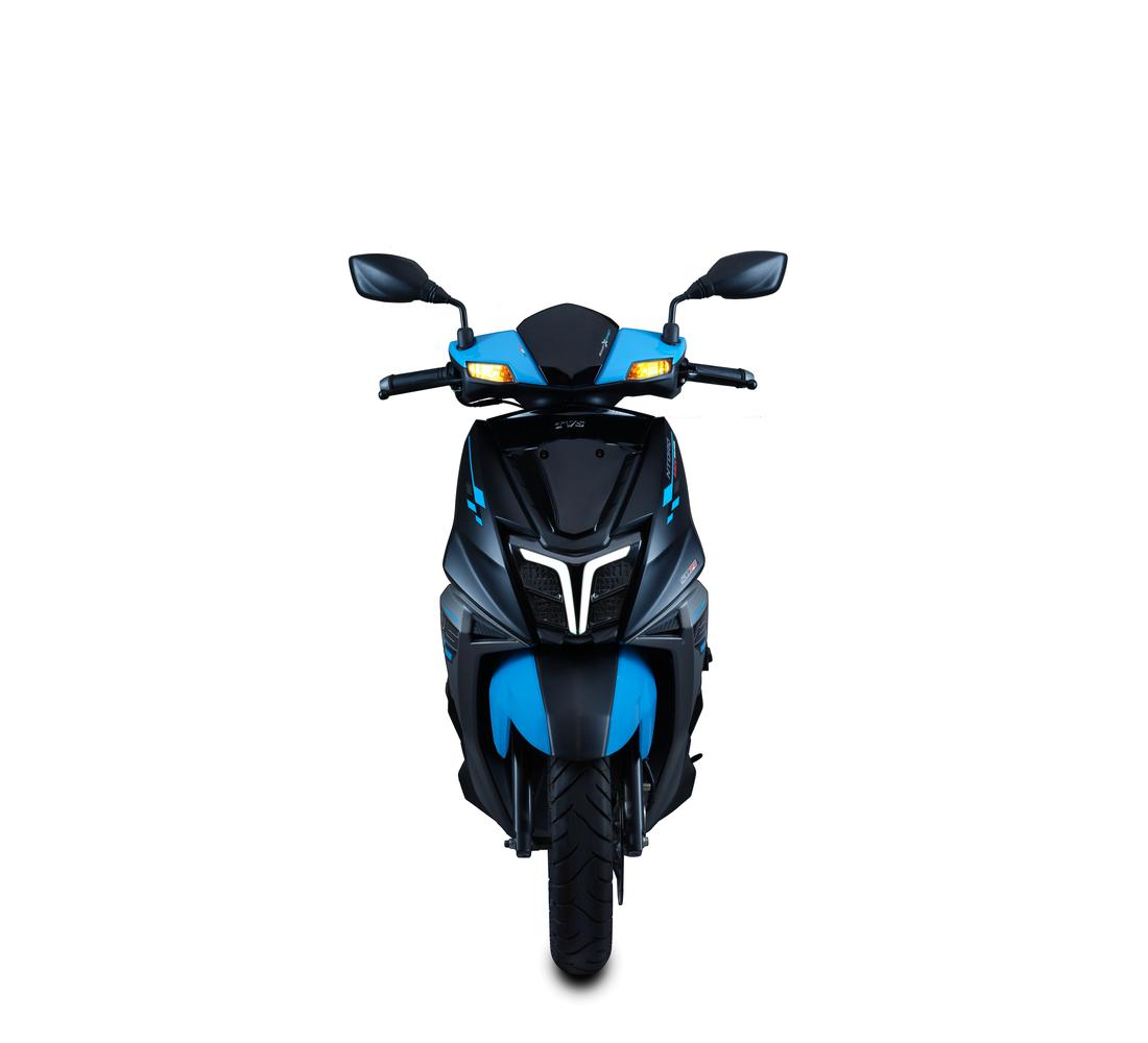 NTORQ 125 RACE ED Galeria3 Galgo