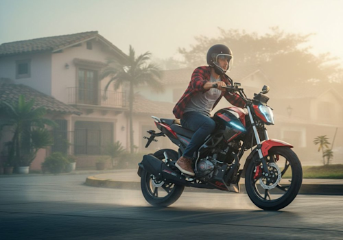 Veloci Snake GT Trail Edition Lifestyle1 Galgo