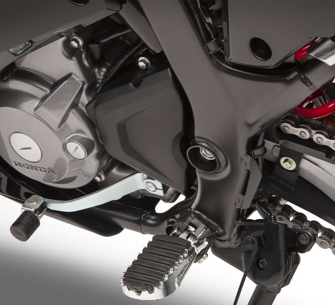 Honda CRF300 Rally Galeria3 Galgo