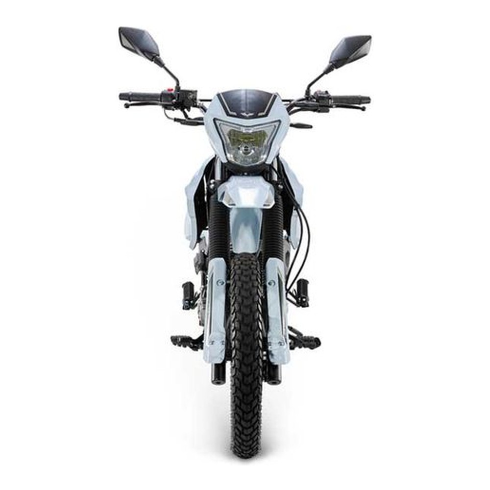 Victory MRX 125 Galeria2 Galgo