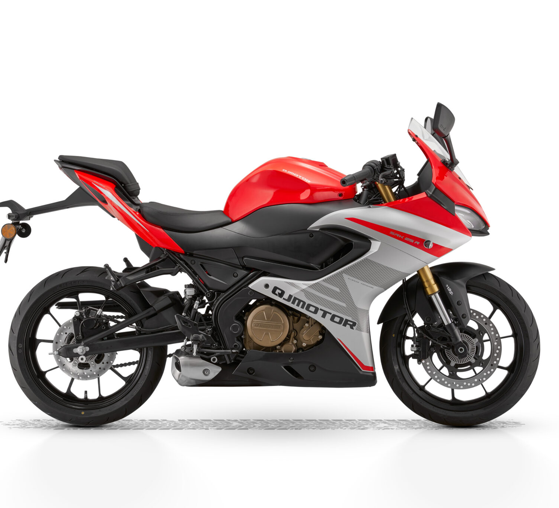 QJ Motor SRK 25R Galeria1 Galgo México