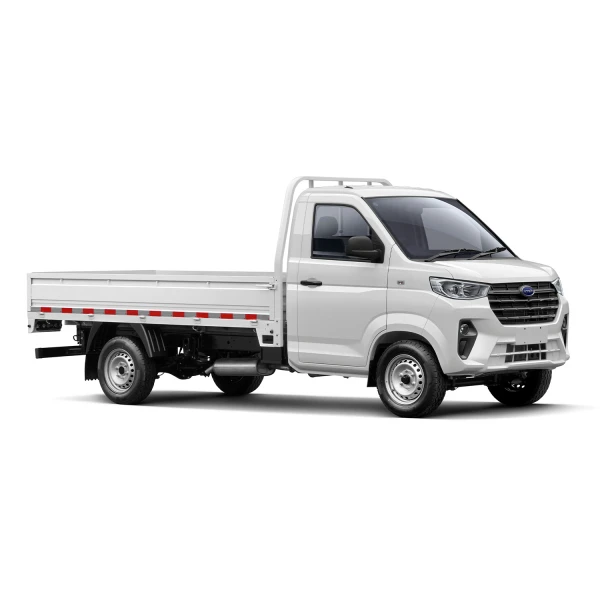 Karry Q51 Cabina Simple 1.6L MT