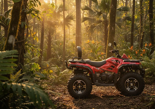 Aodes Pathcross 300 Lifestyle2 Galgo