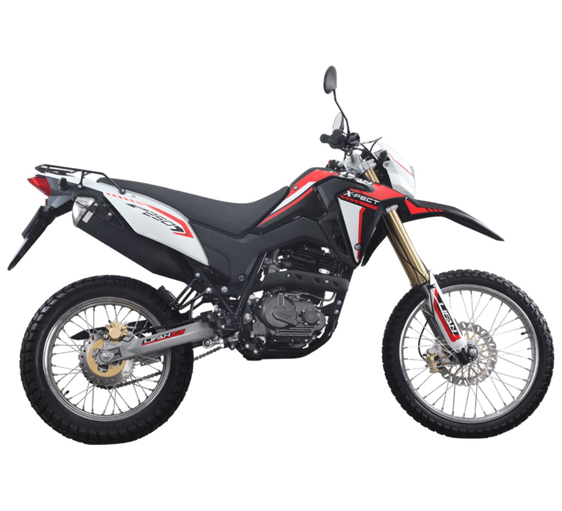 Lifan Xpect 250 Galeria3 Galgo