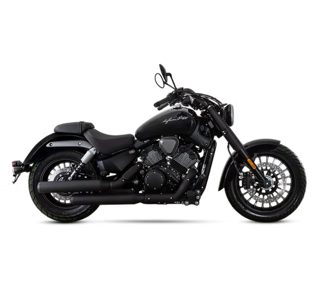 Lifan V400 Galeria2 Galgo