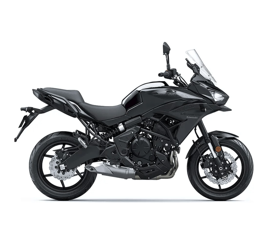 Kawasaki Versys 650 Galeria1 Galgo