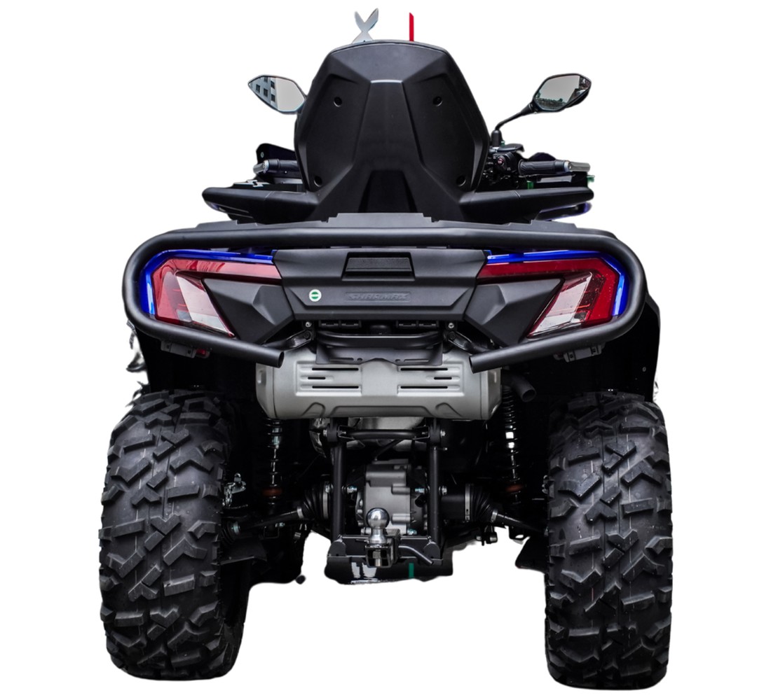 Sharmax Force 1100 Galeria4 Galgo