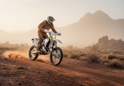 Husqvarna TE 150 Lifestyle3 Galgo