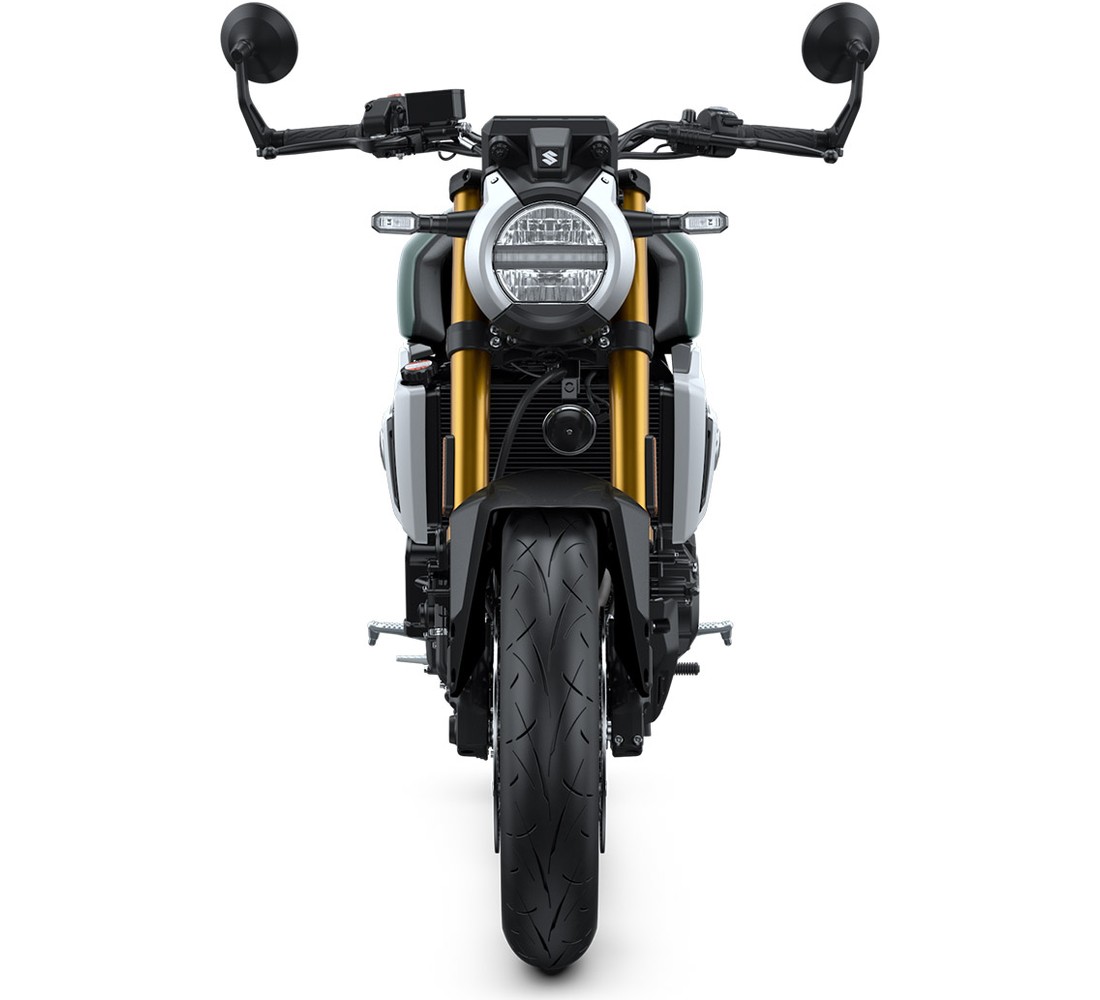 Suzuki GSX-8T Galeria6 Galgo