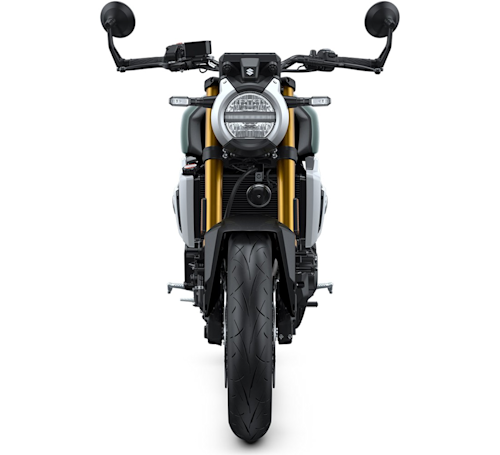 Suzuki GSX-8T Galeria6 Galgo