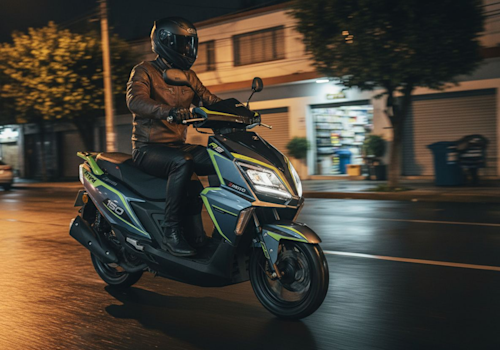 Zmoto Aktiva 150 Lifestyle3 Galgo