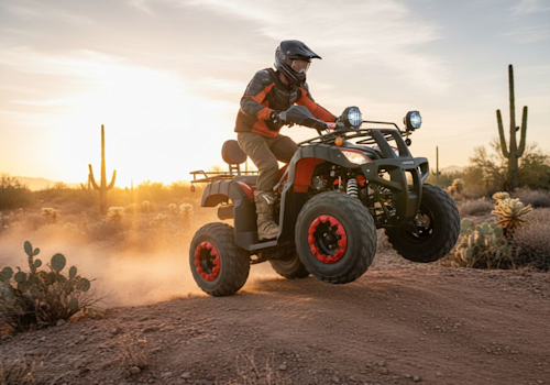 Vento Reptile Trek 200 Lifestyle3 Galgo