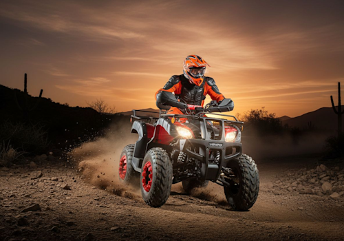 Vento Reptile Trek 200 Lifestyle3 Galgo