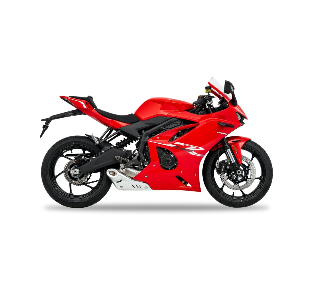 Kove 450RR Pro Galeria4 Galgo