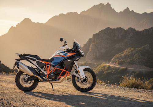 KTM 1390 Super Adventure R Lifestyle2 Galgo