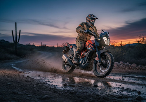 KTM 390 Adventure ABS Lifestyle3 Galgo