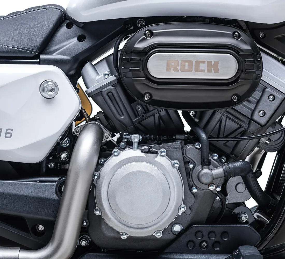 Benda Rock 300 Galeria1 Galgo