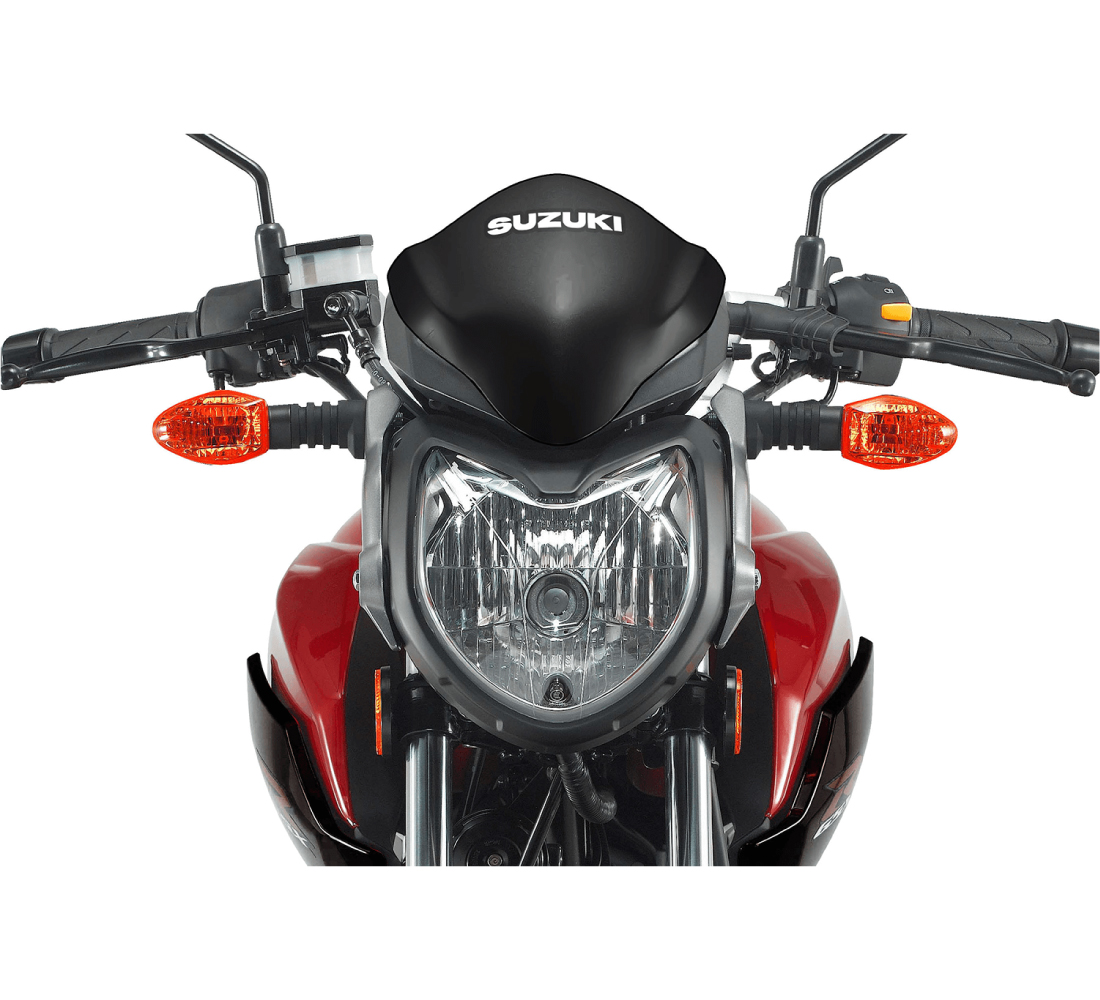 SUZUKI-GSX-125-R-3-Galgo-Colombia