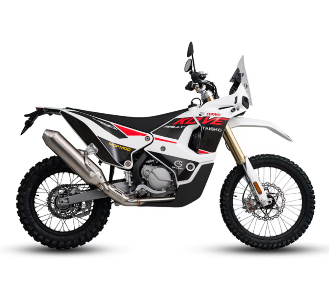 Kove 450 Rally Galeria2 Galgo