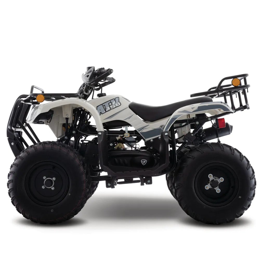 03.ATV150