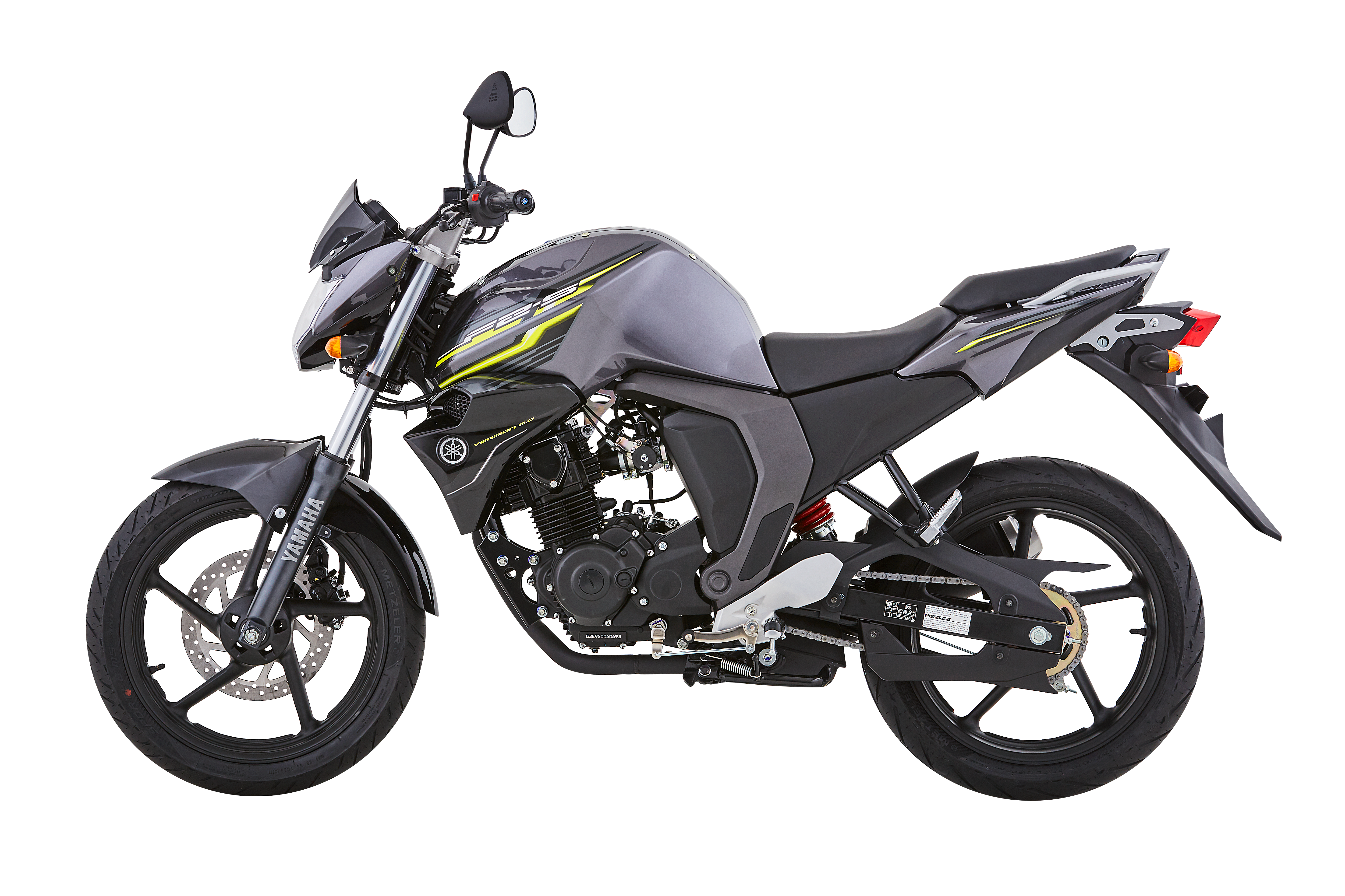 YAMAHA FZ2.0-3-Galgo Colombia