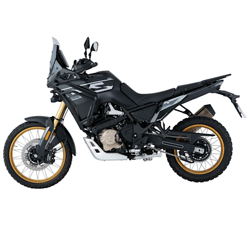 AKT Motos DS800X Rally Galeria5 Galgo