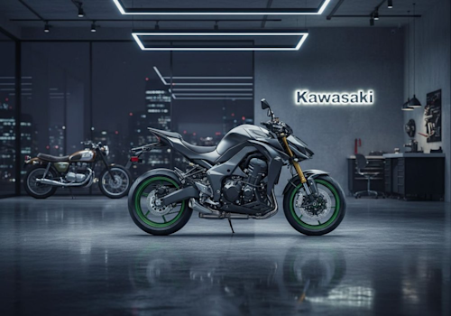 Kawasaki Z1100 SE Lifestyle2 Galgo