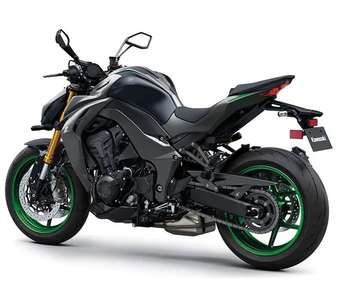 Kawasaki Z1100 SE Galeria4 Galgo