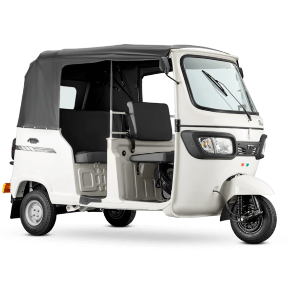 TVS KING GS+-PORTADA-Galgo Colombia