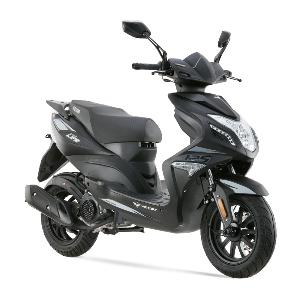 Victory New Life 125-Portada-Galgo Colombia