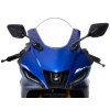 Yamaha R 15 4.0 Galgo México