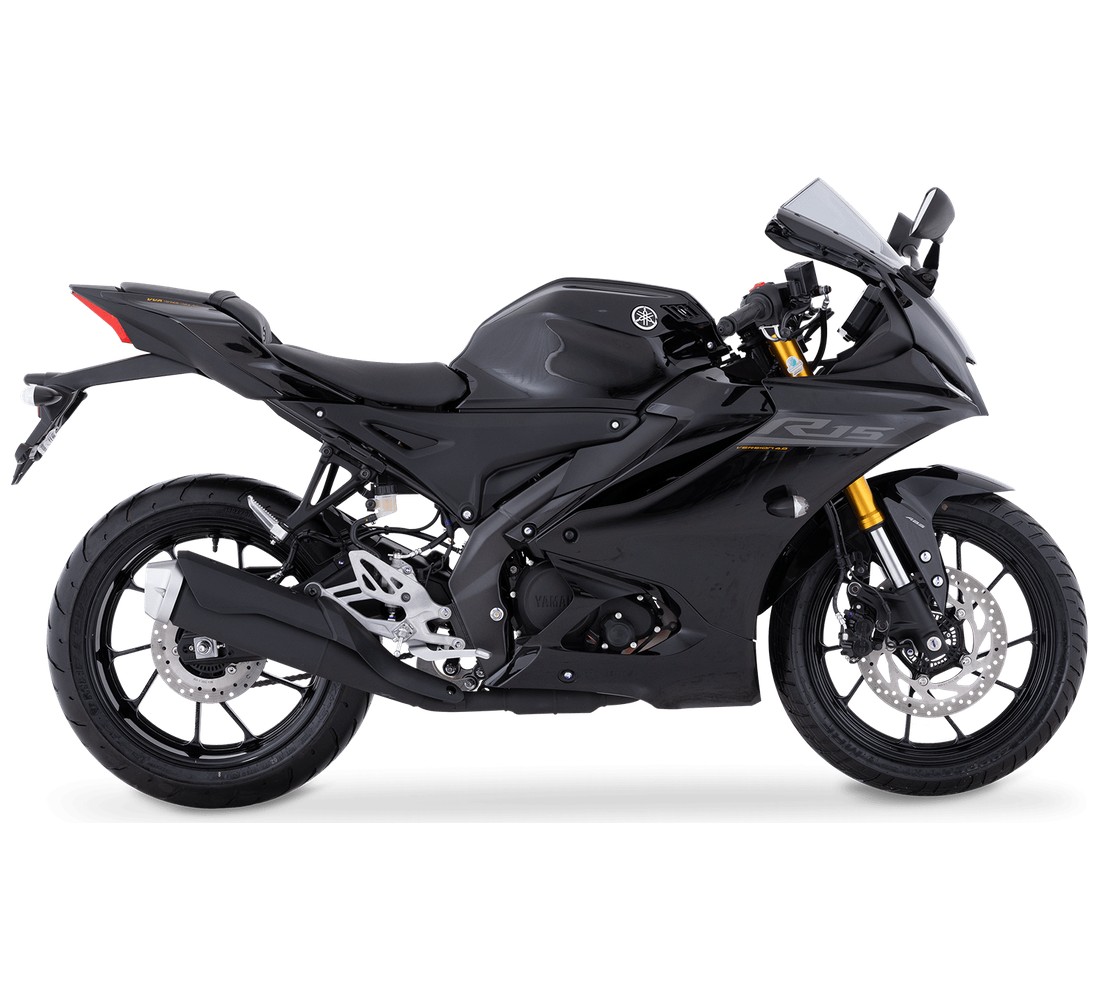 Yamaha R15 Galeria3 Galgo