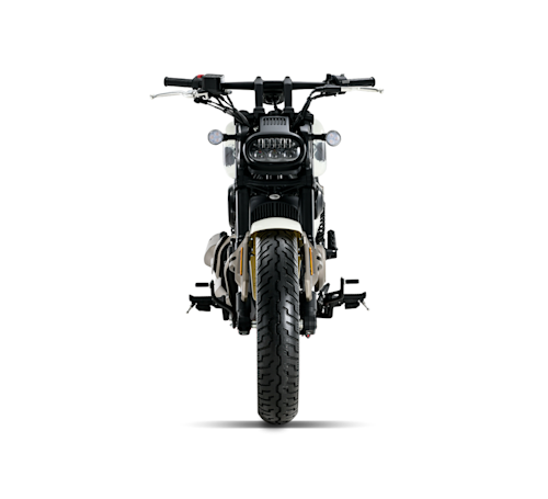 QJ Motor SRV 350 VS Galeria6 Galgo