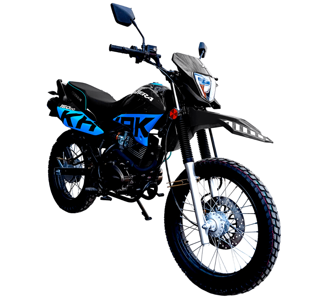 Bera Kavak Galeria Galgo Chile