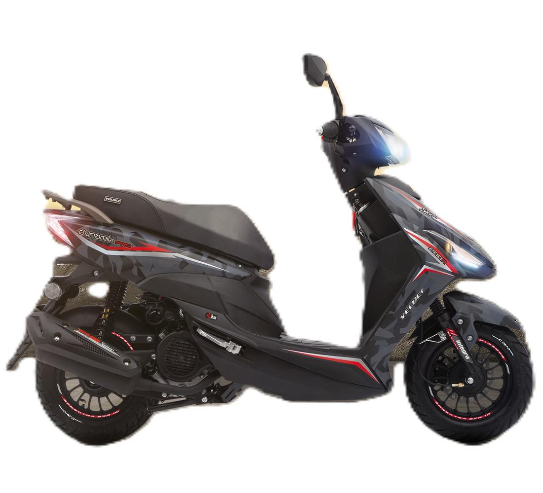 Veloci Dynamik Galeria1 Galgo