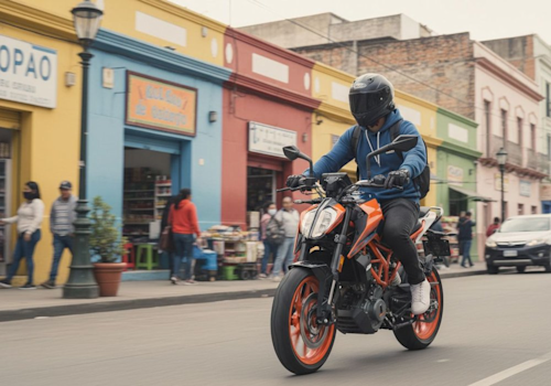 KTM 200 Duke ABS Lifestyle1 Galgo