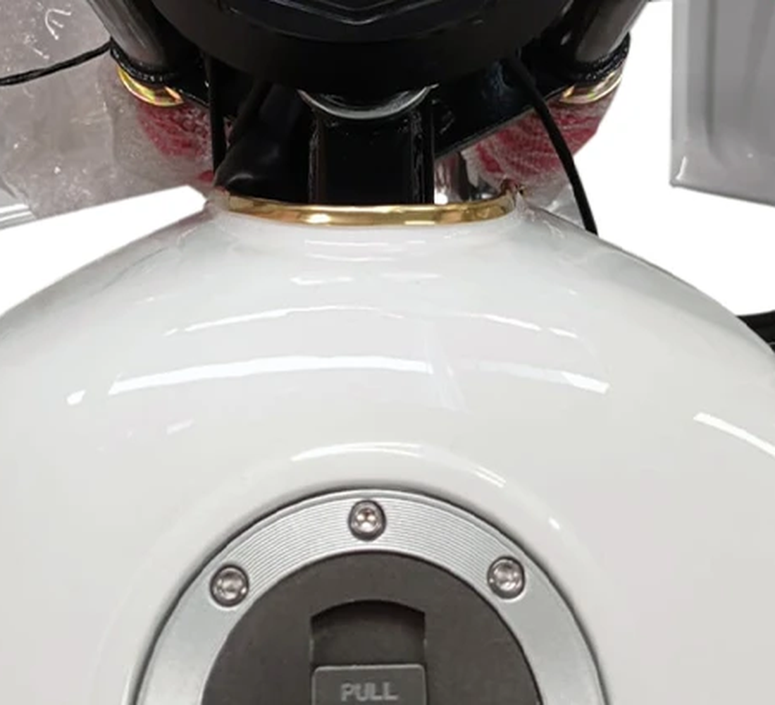 Treck Rampante Galeria2 Galgo