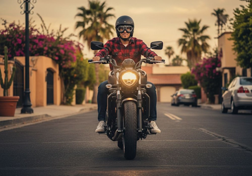 Kawasaki Vulcan S Lifestyle3 Galgo