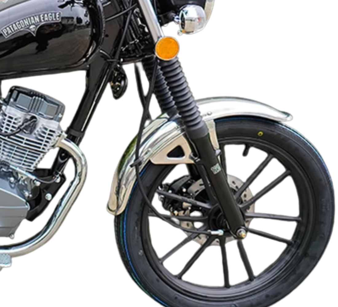 Lifan LF150 7 Galeria1 Galgo