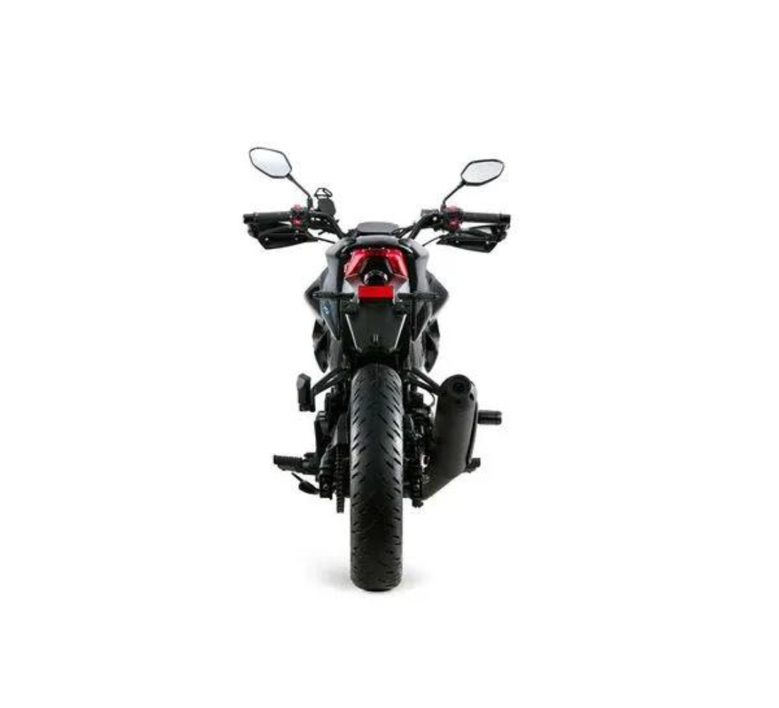 Victory Venom 14 PRO-3-Galgo Colombia