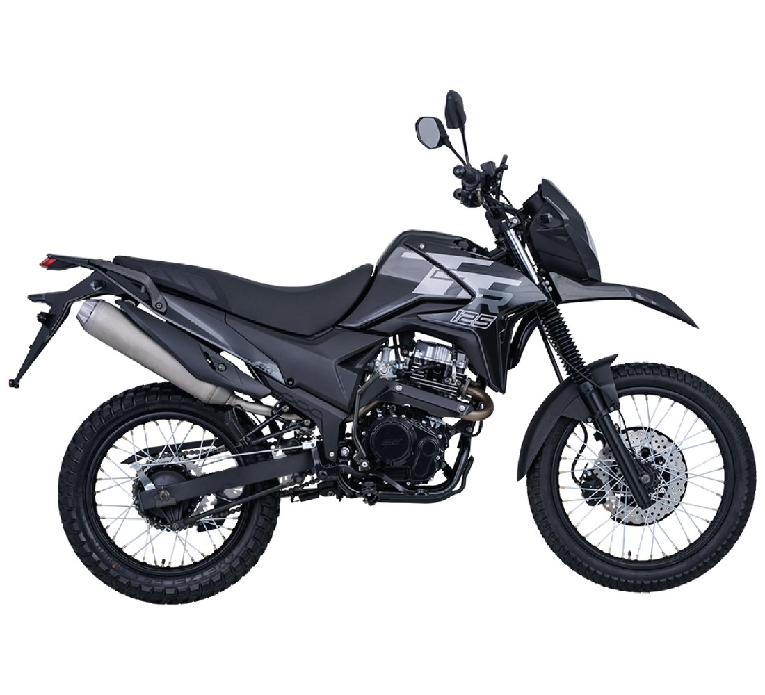AKT TTR 125 Galeria1 Galgo