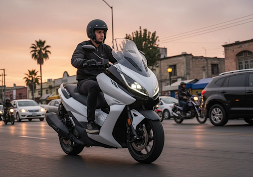 Zontes E 350 Lifestyle1 Galgo