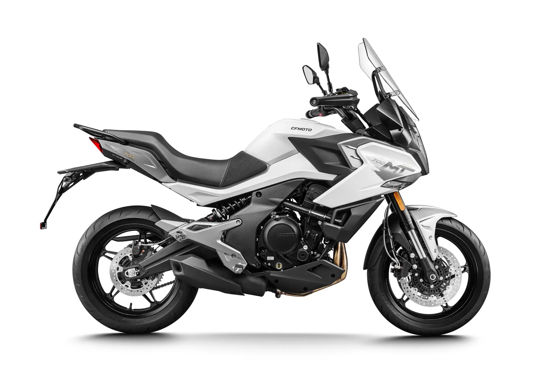 CFMotos 700 MT Galeria1 Galgo Colombia