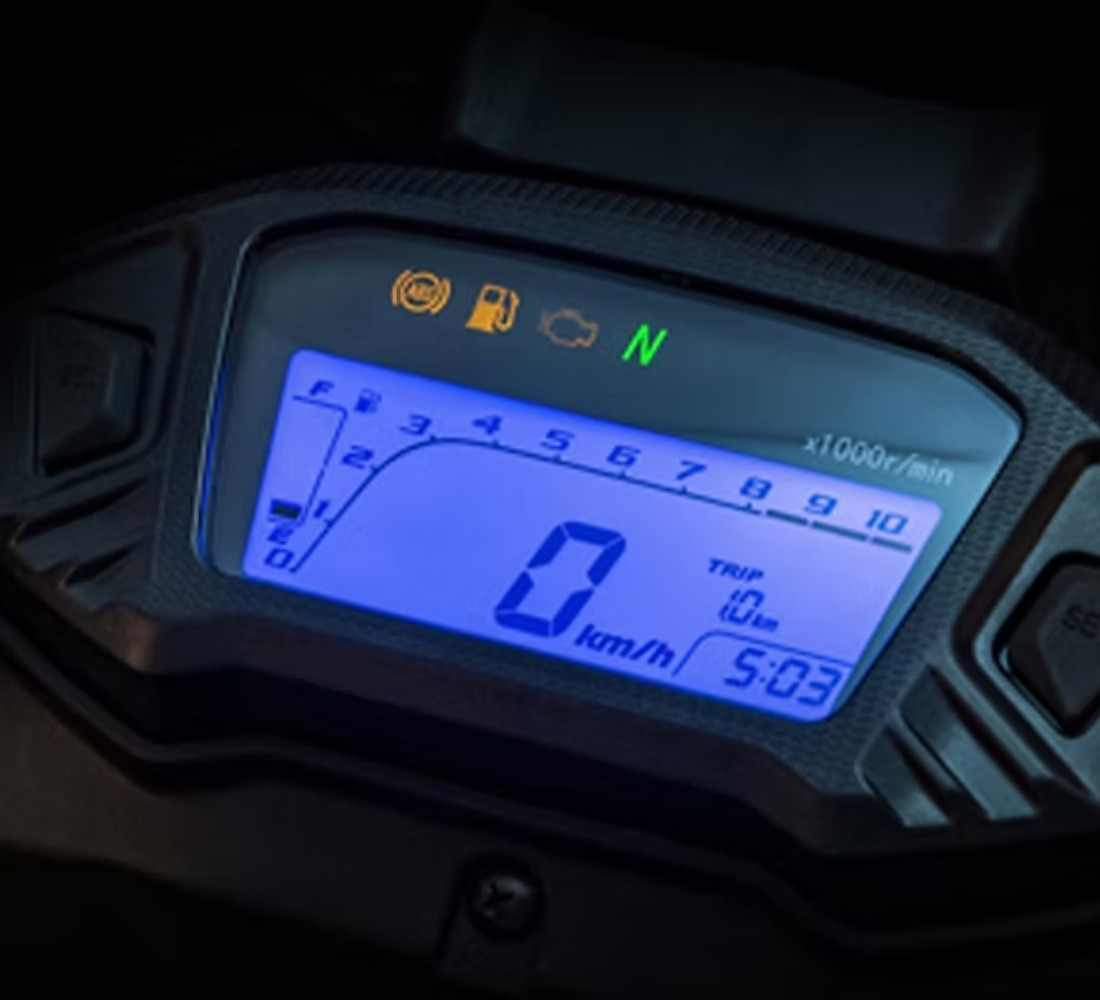 Lifan KPT 200 Galeria3 Galgo